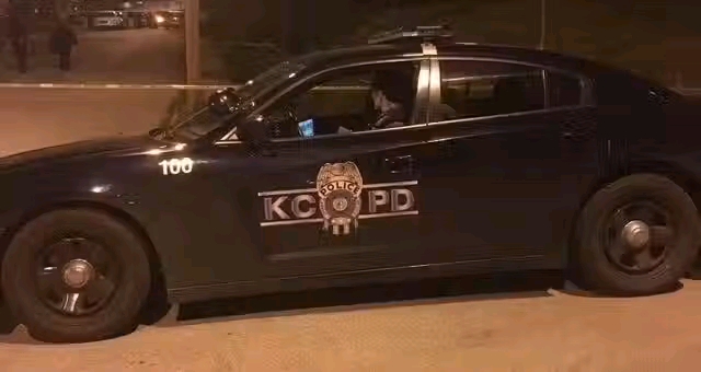 Layla A. Freemanin: Kansas City, Missouri, Mourns the Tragic Loss of a 20-Year-Old Woman Found Shot Dead on 37th and Pennsylvania on May 13, 2025, as Homicide Investigation Intensifies Amid Rising Violent Crime