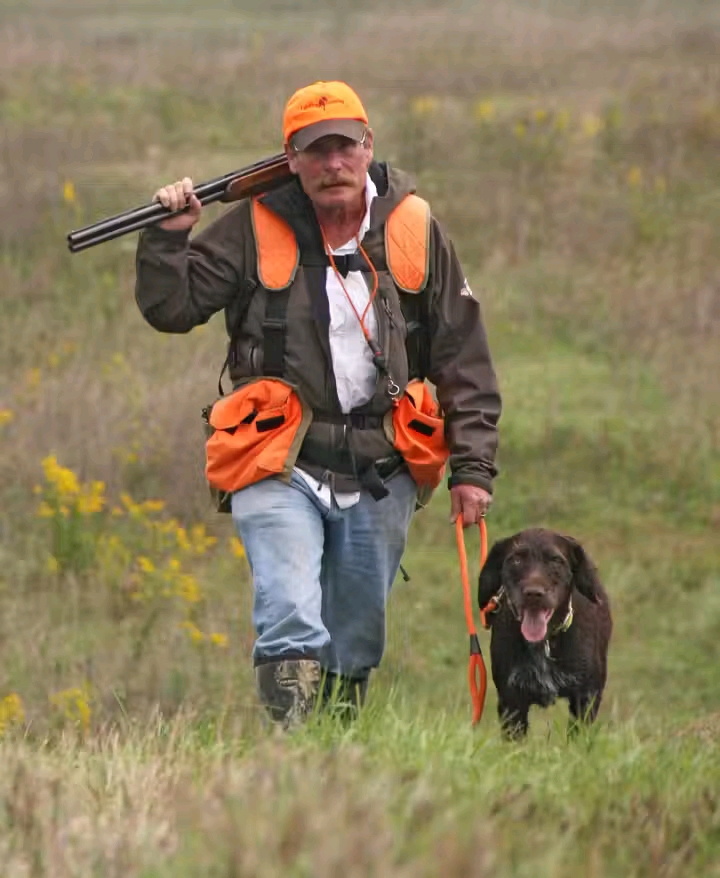 Terry Wilson: North American Versatile Hunting Dog Association and Hunting Communities Across the United States Mourn the Passing of a 68-Year-Old Beloved Vice President and Conservation Advocate on May 11, 2024, Leaving a Legacy of Dedication and Passion