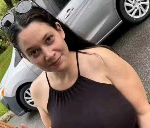 Ashley Schmied: New Port Richey, Florida, Community and Pasco County Sheriff’s Office Intensify Search for 37-Year-Old Woman Missing Since May 13, 2025, Last Seen on Elvira Court, Amid Growing Concerns for Her Safety