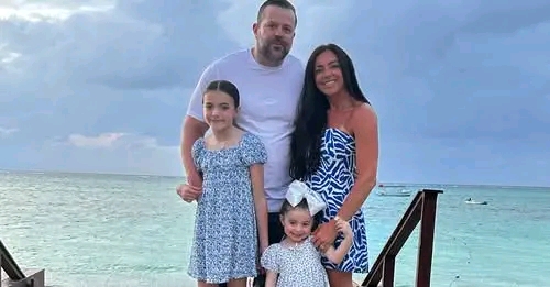 John Spinelli: Staten Island, New York, and NYPD Mourn the Tragic Loss of Devoted Officer and Father Whose Suicide on May 12, 2025, Sparks Community Grief and Urgent Mental Health Advocate 