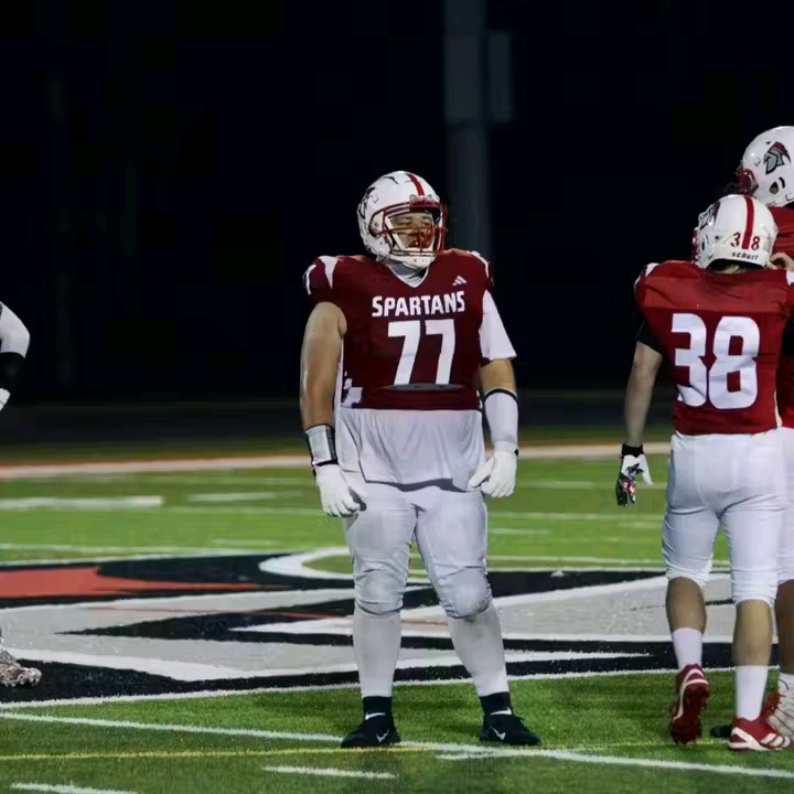 Jonathan Hunter: Sanford, Maine, Mourns the Tragic Suicide of Beloved Sanford High School Football Player Jony Hunter on May 7, 2025, Igniting Community Reflection and Urgent Calls for Mental Health Reform