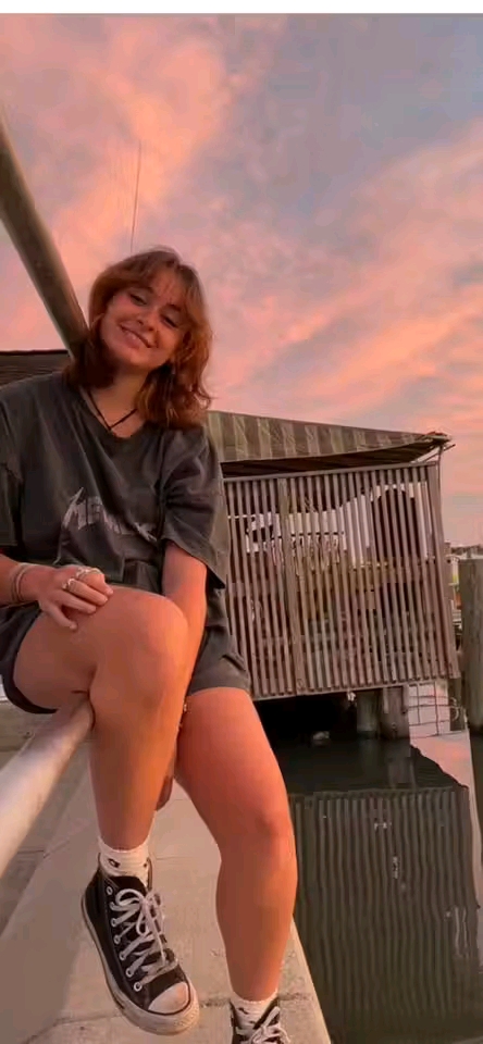 Olivia Blymer: Gloucester City, New Jersey, Mourns the Tragic Loss of Beloved Gloucester City Jr./Sr. High School Graduate Whose Radiant Spirit and Kindness Left an Enduring Legacy Before Her Passing in Early May 2025, Inspiring Community Unity and Mental Health Advocacy