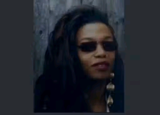 Rachel Hollingsworth (Jacky Blaque): Chicago, Illinois, Mourns the Sudden Loss of Beloved Industrial Music Icon and Performance Artist on May 10, 2025, Whose Vibrant Spirit and Boundary-Pushing Artistry Left an Enduring Legacy, Igniting Community Tributes and Mental Health Advocacy