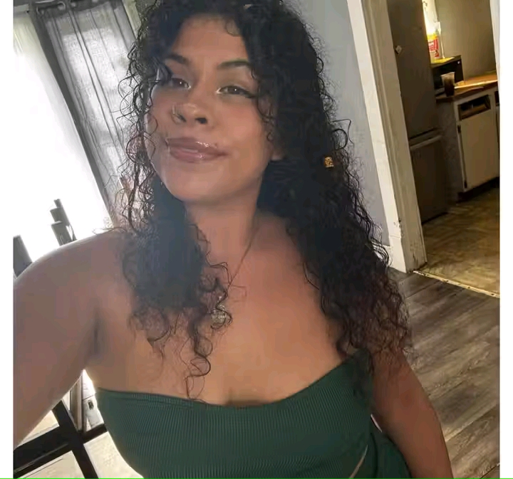 Kimberly Flores: San Antonio, Texas, Mourns the Tragic Loss of 29-Year-Old Woman in a Devastating Interstate 37 Crash on May 13, 2025, Igniting Community Grief and Urgent Calls for Road Safety and Mental Health Support