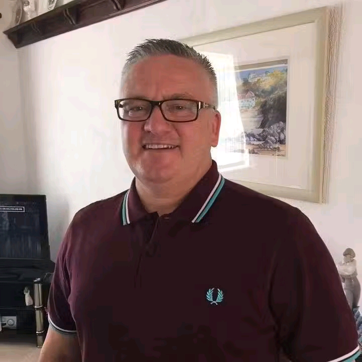 Jeremy Dempster: Sheffield, England, Mourns the Sudden Loss of Beloved Sheffield FC Treasurer and Football Club Pillar on May 11, 2025, Whose Dedication and Warmth Left an Enduring Legacy, Inspiring Community Tributes and Mental Health Advocacy