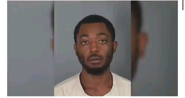 Spartanburg, South Carolina, Mourns the Tragic Loss of a Man in a Fatal Shooting on May 12, 2025, as Dontae Keishawn Elliott Faces Murder Charges, Prompting Community Grief and Calls for Gun Violence Prevention