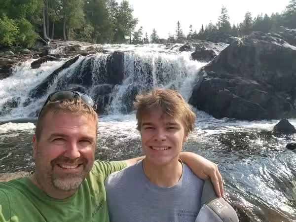 Fisher Bogard: Elk Rapids, Michigan, Mourns the Tragic Loss of a Cherished Son and Brother in a Devastating Car Accident on May 10, 2025, Whose Adventurous Spirit, Kindness, and Love Left an Enduring Legacy, Inspiring Community Tributes and Road Safety Advocacy