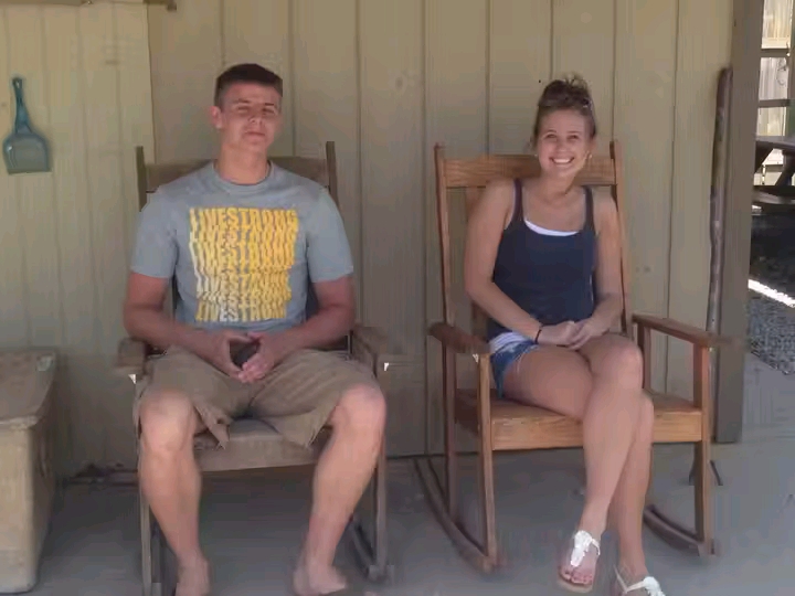 Braxtyn Lee Jurgovan: Hillsdale, Michigan, Mourns the Tragic Loss of a Vibrant Mother of Two in a Motorcycle Crash on May 10, 2025, Whose Love, Strength, and Spirit Left an Enduring Legacy, Inspiring Community Tributes and Road Safety Advocacy