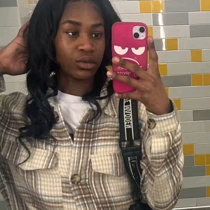 20-Year-Old Woman Shot Twice in Face and Killed Following Heated Argument with Group of Women in Chicago’s Chatham Neighborhood; Gunman at Large