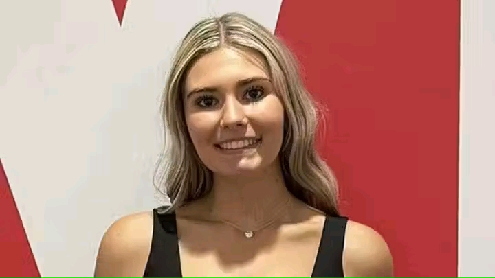 Averiee Osmundson Mourned by Davis, Oklahoma Community Following Devastating Crash on Foothill Road That Claimed the Life of the 18-Year-Old High School Senior and Aspiring Healthcare Professional Known for Her Compassion, Dedication, and Radiant Spirit