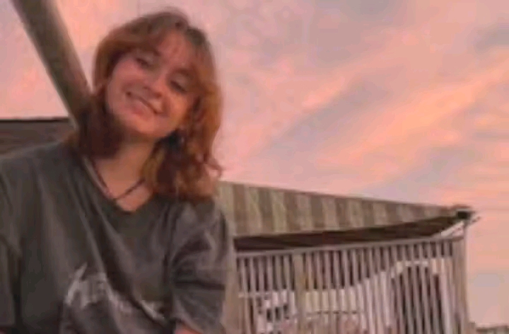 Olivia Blymer Mourned Deeply by Gloucester City After the Heartbreaking and Sudden Loss of the Gloucester High School Graduate Whose Radiant Spirit, Kindness, and Unwavering Strength Touched the Lives of All Who Knew Her