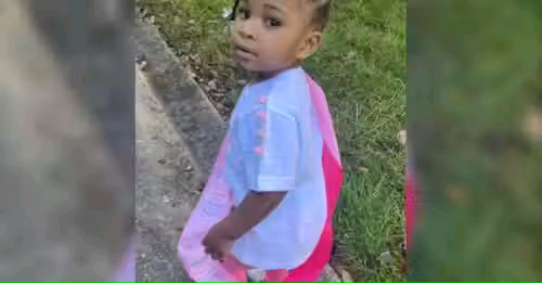 Callie Horner: Community-Wide Search Intensifies for Missing Greensboro Toddler Affectionately Known as “Bean” Amid Conflicting Reports and Mounting Urgency