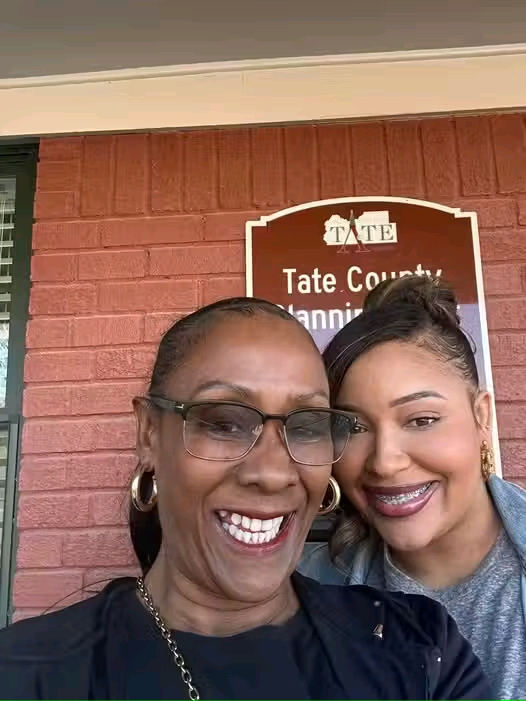 Kasey Maria Rowley Fatally Shot in Hernando Home: Police Launch Investigation into Death of 28-Year-Old Woman as Community Reels from Sudden, Senseless Violence on May 14, 2025