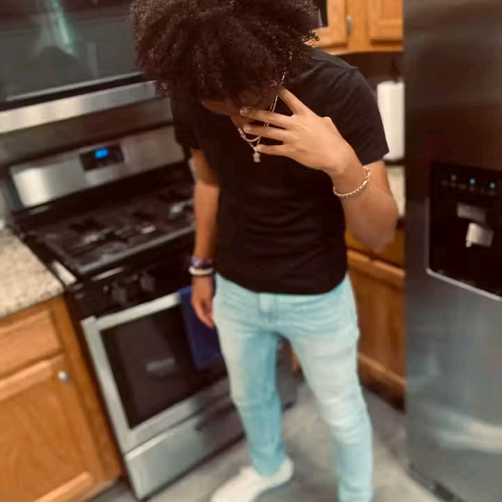 Kendall Hilliard Shot in Leg Following Heated Argument Outside 7-Eleven on Horsepen Road in Henrico County; Police Investigating Late-Night Gunfire in Normally Quiet Neighborhood