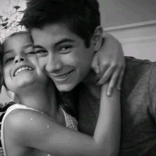 Edgar Quinonez Fatally Shot at Las Vegas Athletic Club: Community Mourns Beloved 15-Year Employee as Details Emerge of Tragic Shooting at Rainbow Boulevard Location