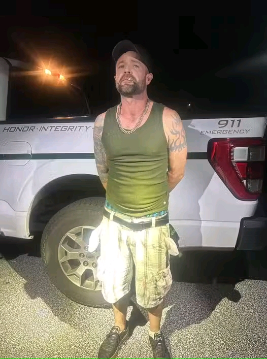 Port Orange Victim Defrauded of $21,000 and Edgewater Homeowner Scammed Out of $9,000