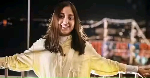 América Yamilet Sánchez Obituary, Death: Veracruz Cadet Fatally Struck in Mexican Navy Ship Collision with Brooklyn Bridge—A Tragic Incident Reverberating Across Borders