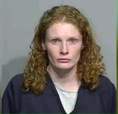 Asher Doxzon, 13 Months Old, Drowns After Being Left Unattended in Bathtub; Mother Selena Doxzon, 28, Charged in Milwaukee Tragedy