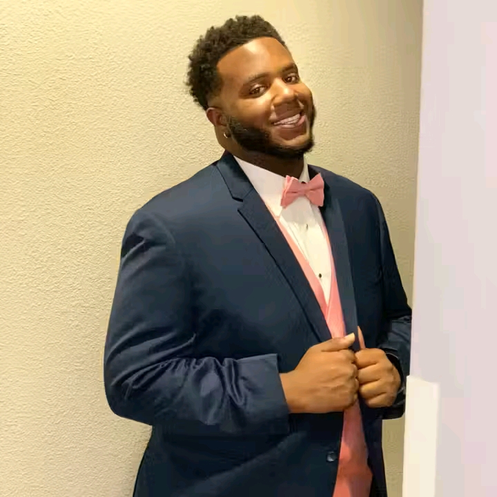 Alexus Lee and JR Collins Die in Separate Tragedies Just Hours Apart on the Same Road — Fiancé Perishes En Route to Crash That Claimed Bride-to-Be in Heart-Wrenching Louisiana Double Fatality