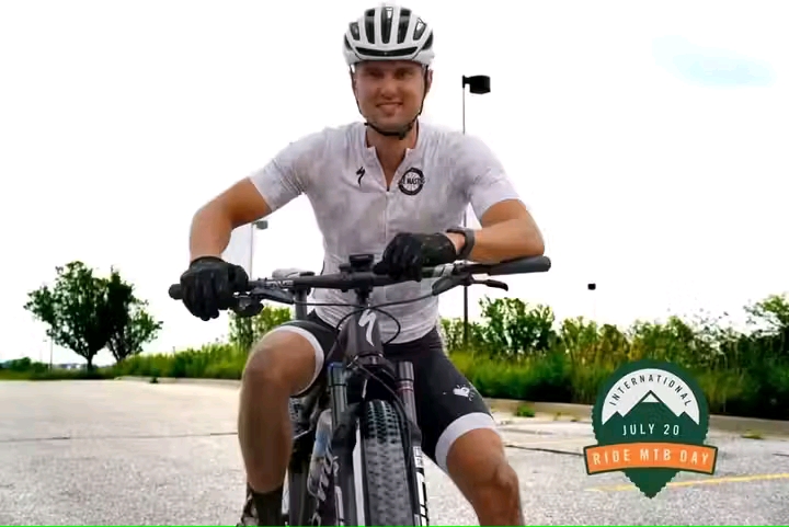 Brandon Stephen Farnum – Omaha, Nebraska: Honoring the Life and Legacy of Brandon S. Farnum, Devoted Husband, Father, Son, Brother, and Friend, Whose Unexpected Passing on May 19, 2025, at Age 30 Leaves a Profound Void in the Hearts of Family, Friends, and the Communities of Omaha, Nebraska, and Red Oak, Iowa