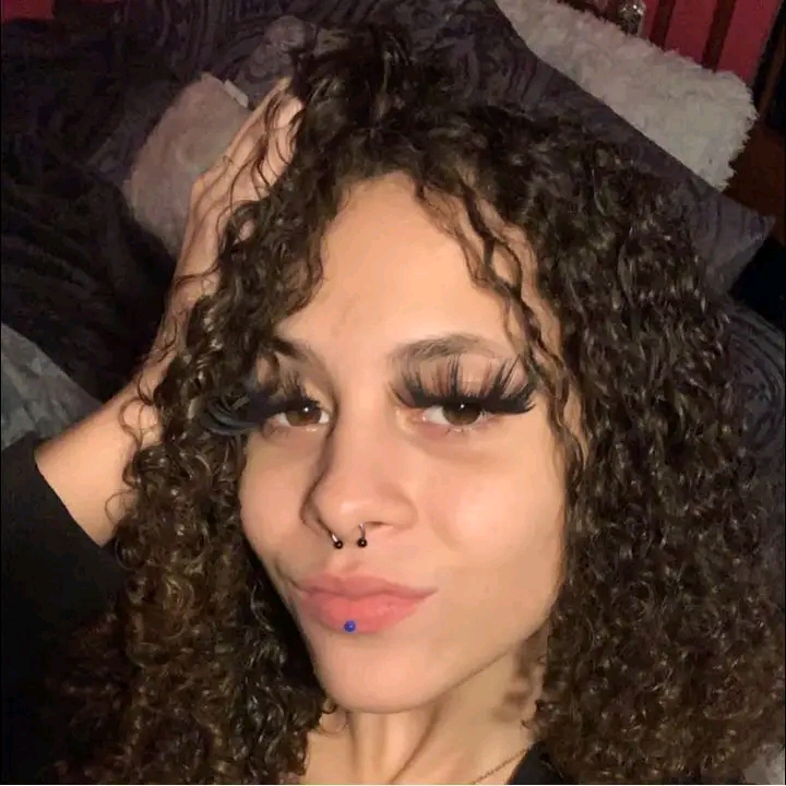 Naomi Oglesby Fatally Shot in Wichita Apartment; Baby Delivered Before Her Death Now in NICU—19-Year-Old Matthew Wayne Criscenzo Arrested for First-Degree Murder