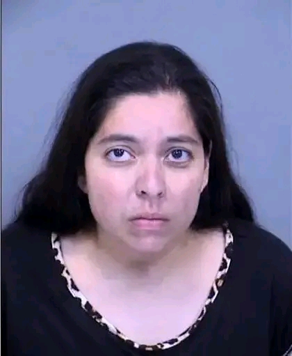 8-Year-Old Boy with Autism Survives Multiple Alleged Murder Attempts by Mother, Erica Encinas, in Mesa, Arizona