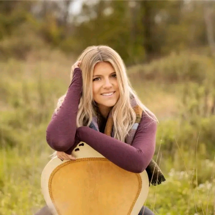 Megan Mappin, 24, PNC Business Credit Card Product Manager and University of Pittsburgh Alumna, Tragically Dies in Lake Latonka Golf Cart Accident