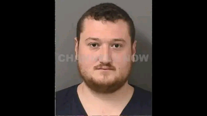 Golfers Shot at by 27-Year-Old Daniel Nobile at Jupiter’s Abacoa Golf Club — A Terrifying Evening That Shattered Community Calm and Prompted Swift Arrest