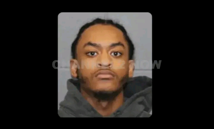 Five Injured in Targeted Brass Mill Center Shooting: Suspect Identified as 19-Year-Old Tajuan Washington, Out on Bond for Prior Felony Charge