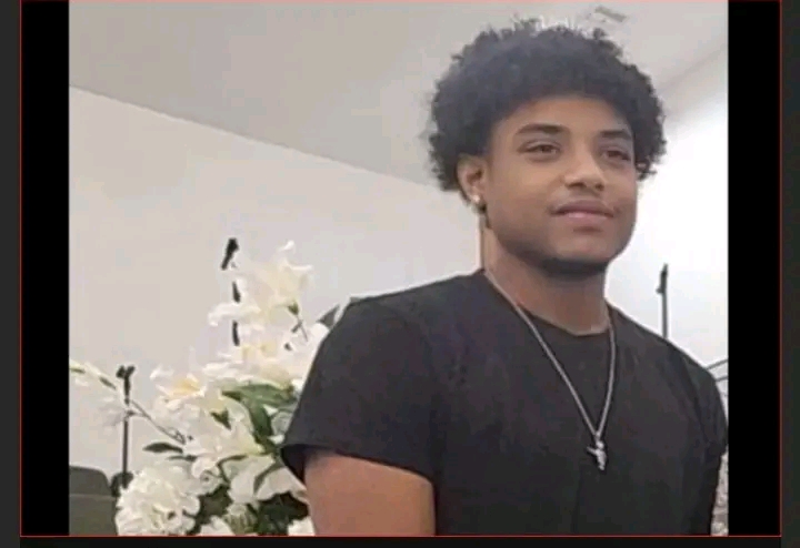 Gabriel Lee Garza, 19, Gunned Down on Cantabrian Drive in Killeen, Texas: A Promising Life Ended by Bullets, No Arrests Made