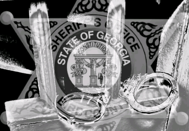 Manuel Vega Lopez, 51, Fatally Shot While Landscaping in Gilbert, Arizona; Wyatt Ford, 28, Indicted for Second-Degree Murder in Apparent Case of Mistaken Identity