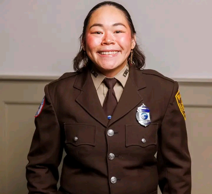 EMT Lyanna Tran Remembered by Boston EMS: Community Grieves Sudden Loss of Respected Public Servant and Beloved Teammate