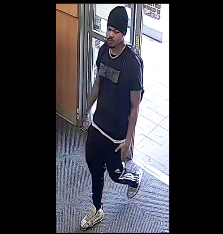 Publix Manager Left Disturbed After Daylight Theft of Voodoo Ranger IPA in Evans; ‘Beer Run Bandit’ Still at Large as Authorities Appeal for Public’s Help