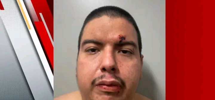 Margarita Placido, 68, Fatally Bludgeoned by Son James Garcia in San Antonio Apartment; Community Grapples with Tragic Domestic Homicide