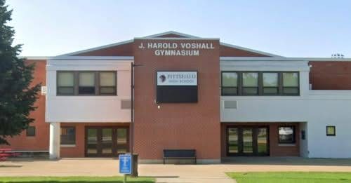 Joel Noble and Jesse Davidsmeyer Mourned Across Pittsfield: Tragic Morgan County Car Accident Claims Lives of Two Beloved Pittsfield High School Students, Prompting Community-Wide Grief, Vigils, and Renewed Calls for Teen Driving Safety Measures