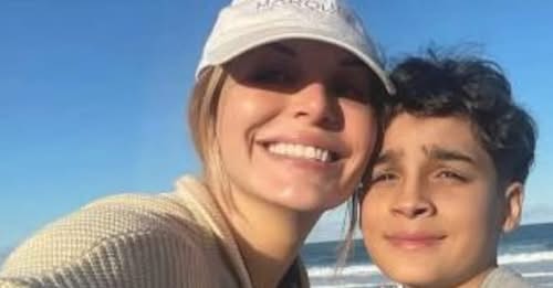 Atreyu McCann, 13-Year-Old Son of Actress Clare McCann, Dies by Suicide Following Months of Severe Bullying at South Sydney High School