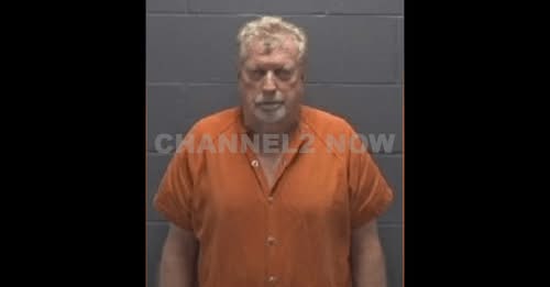 Four Lives Shattered in Haubstadt: Three Dead, One Critically Injured, Four Traumatized Witnesses Found in Grisly Home Scene