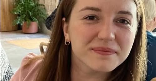 Martyna Bezrudczyk Remembered: Jersey City Mourns the Loss of Beloved Wife, Mother, and Accomplished Marketing Professional as Community Honors the Life and Legacy of a Woman Defined by Grace, Dedication, and Unwavering Love