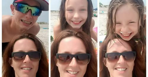 Michelle Whiting: Gloucester City, New Jersey, Mourns the Sudden Loss of a 45-Year-Old Cherished Community Member and Former Freedom Village Assistant Property Manager, Dead on May 12, 2025, Leaving a Legacy of Compassion and Connection