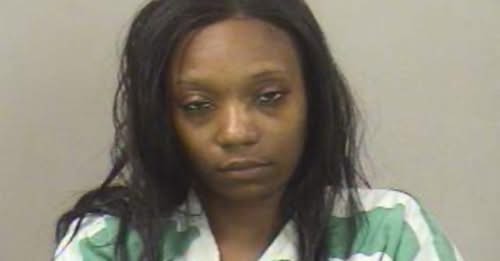 Jose Ambrocio Medina Soto, 59, Killed in Mother’s Day Street Racing Crash; Sharonda Clark, 47, Surrenders as Second Suspect in High-Speed Incident That Shattered Camden Community