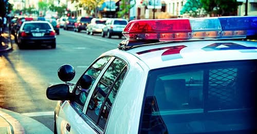 Isabelle Grubaugh Killed in Holmes County Crash: 18-Year-Old Akron Woman Dies After Vehicle Driven by George Taylor Overturns on State Route 241