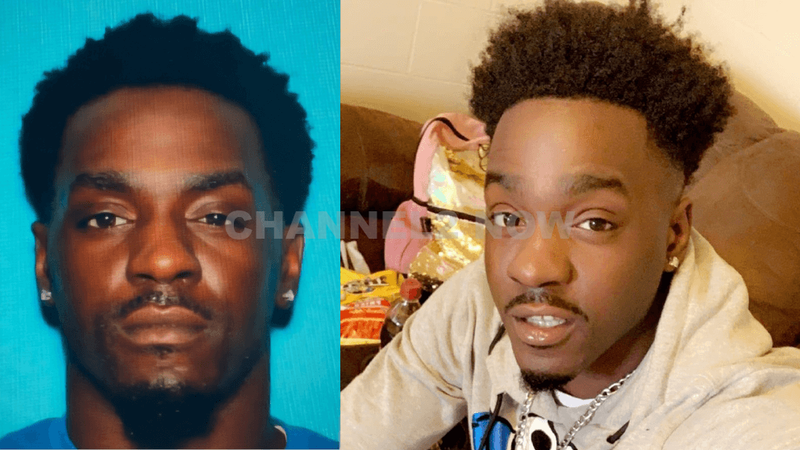 Three Individuals Injured in Coldwater Shooting: Bryan Polk, Primary Suspect, Still at Large – Authorities Urge Public to Remain Vigilant and Report Any Information