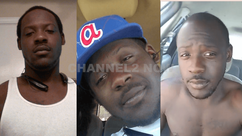 Literrance Leon Bratton, 31, Fatally Shot Following Verbal Altercation in Birmingham’s Ensley Neighborhood; Suspect Apprehended After Police Pursuit