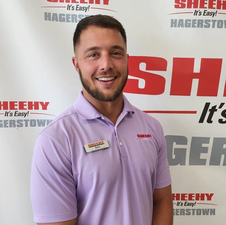 Sean Chilson Death and Obituary: Beloved Frederick, MD Kayaker, 36, Found Deceased After Intense Search Effort—Community Mourns the Loss of Adventurous, Compassionate Spirit