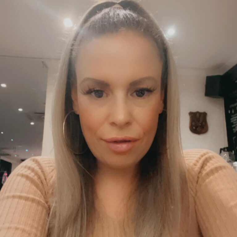 Lauren Claffey of Southampton – A Tribute to a Loving Mother, Cherished Friend, and Community Pillar