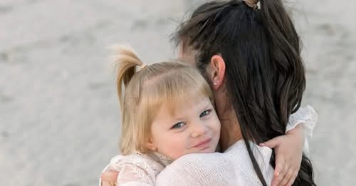 Becky Allen, Devoted Mother, Fiancée, Daughter, Sister, and Friend, Passes Away Suddenly, Leaving a Legacy of Love and Compassion