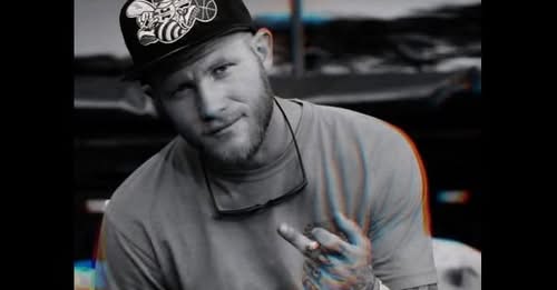 Luke Milan, Beloved Spartanburg Resident, Tragically Killed in Fatal May 27 Car Crash — Community Devastated by Loss of Kind-Hearted Young Man Known for His Compassion, Leadership, and Unwavering Spirit