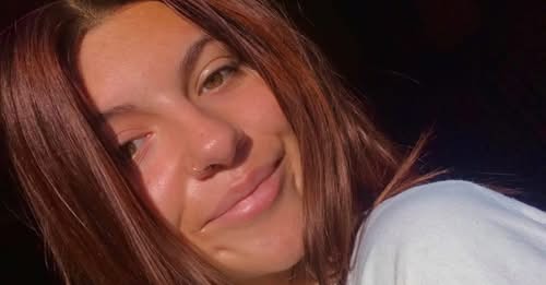 Megan Mappin, 30, Beloved Pittsburgh Native and Cherished Community Member, Tragically Passes Away in Golf Cart Accident at Lake Latonka