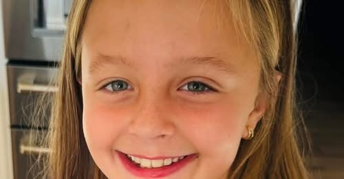 In Loving Memory of Emme Strieker: Edwardsville, Illinois Mourns the Loss of a Bright Light, Cherished Daughter of Kristen C. Strieker, Whose Kindness, Compassion, and Joy Touched an Entire Community