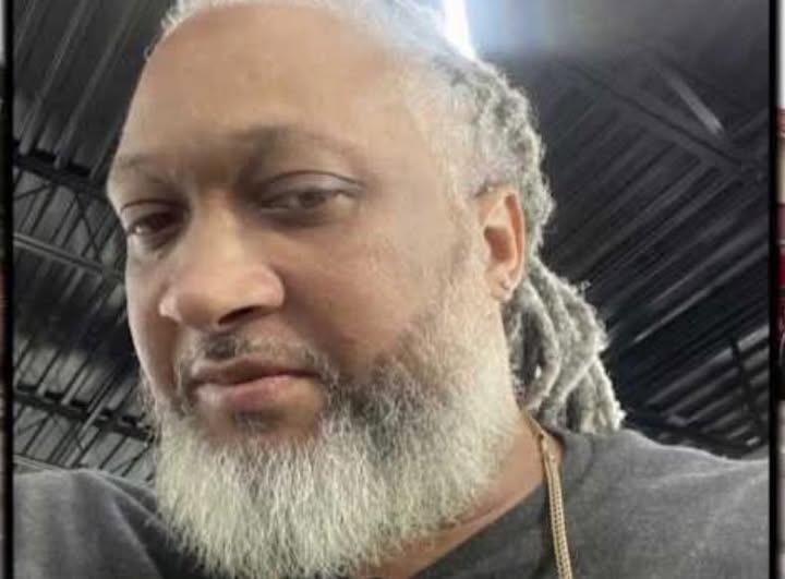 Douglas Freeman: Beloved Hollywood, Florida Barber and Family Man Killed in Fiery Crash Near Topcuttaz2.0 Barbershop, Community Mourns Loss on May 10, 2025